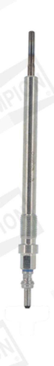 Glühkerze MERCEDES-BENZ GLE