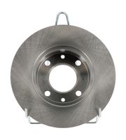 Bremsscheibe SEAT MARBELLA