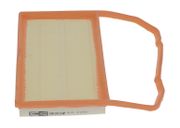 Luftfilter SEAT Mii