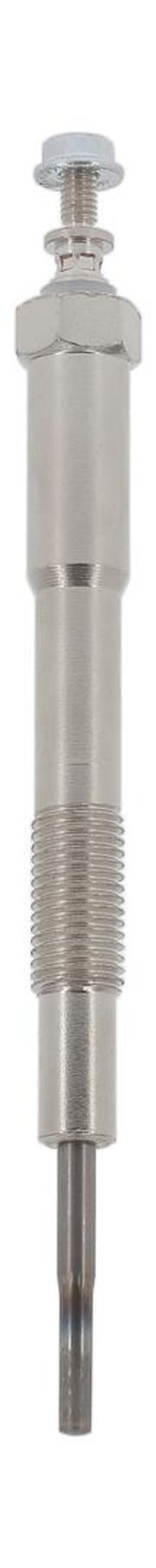 Glühkerze MAZDA CX-7