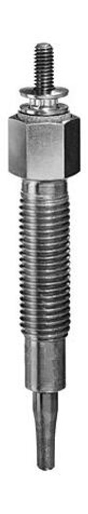 Glühkerze NISSAN PICK UP