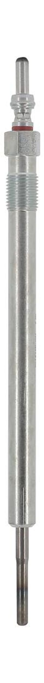 Glühkerze OPEL ANTARA