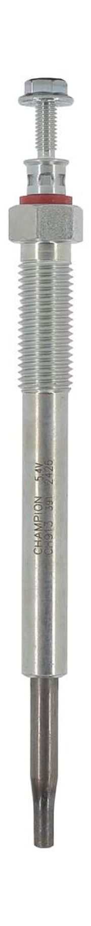 Glühkerze HYUNDAI ELANTRA