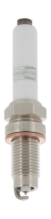 Zündkerze PLATINUM SKODA YETI