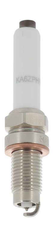 Zündkerze PLATINUM VW TIGUAN