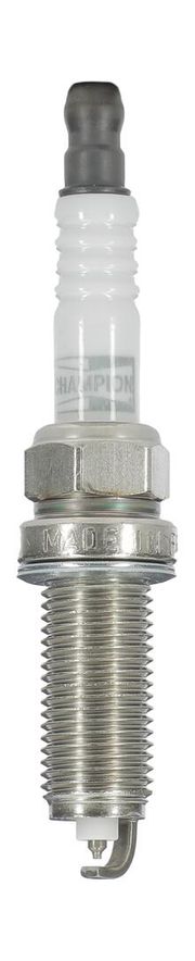 Zündkerze IRIDIUM RENAULT CAPTUR