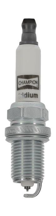 Zündkerze IRIDIUM MITSUBISHI SPACE RUNNER