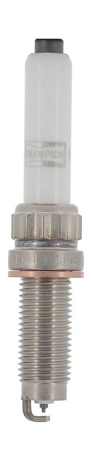Zündkerze IRIDIUM MINI MINI COUNTRYMAN