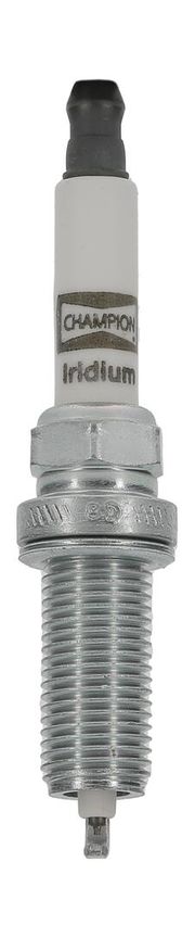 Zündkerze TOYOTA URBAN CRUISER