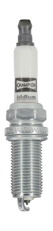 Zündkerze FIAT SEDICI