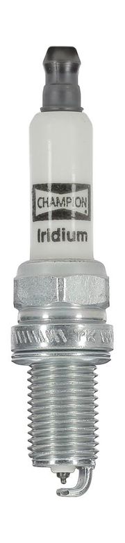 Zündkerze DAIHATSU MATERIA