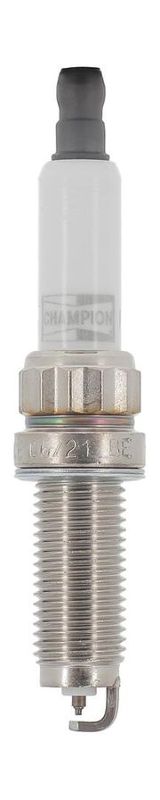 Zündkerze CITROËN C4 CACTUS