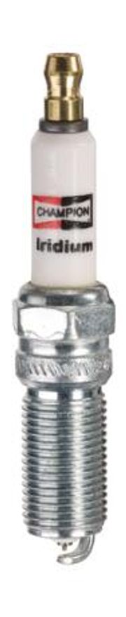 Zündkerze IRIDIUM MAZDA 3
