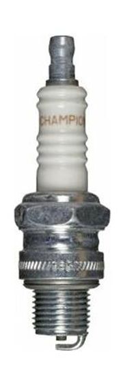 Zündkerze COPPER PLUS BMW X1