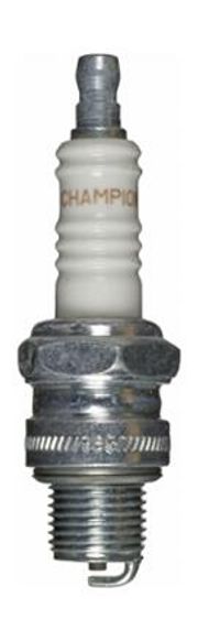 Zündkerze COPPER PLUS CITROËN 2 CV