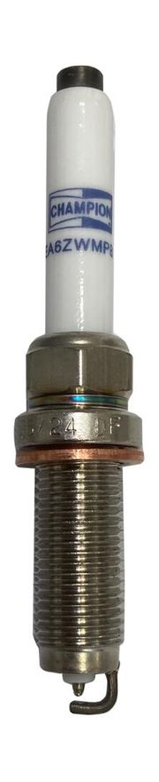 Zündkerze RENAULT KOLEOS