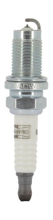 Zündkerze LAND ROVER RANGE ROVER EVOQUE