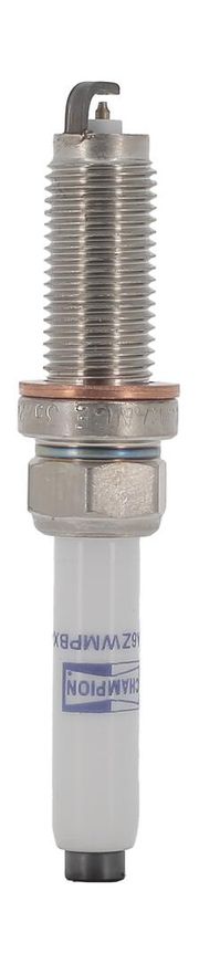 Zündkerze RENAULT CAPTUR