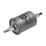 Kraftstofffilter OPEL KADETT