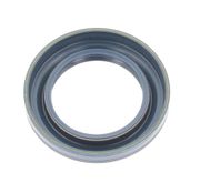 Wellendichtring, Radnabe VOLVO 740