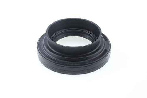 Produktbild für Wellendichtring, Antriebswelle