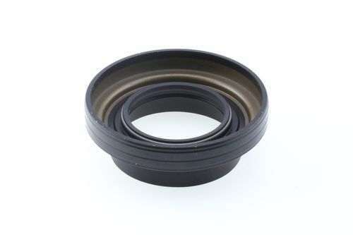 Produktbild für Wellendichtring, Antriebswelle