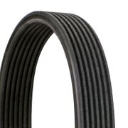 Keilrippenriemen PORSCHE PANAMERA