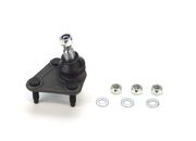 Trag-/Führungsgelenk AUDI TT