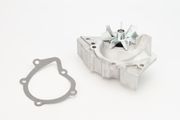 Wasserpumpe PEUGEOT 406