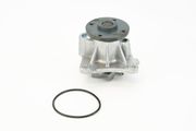 Wasserpumpe MITSUBISHI COLT CZC