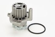 Wasserpumpe SEAT AROSA
