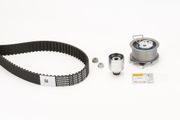 Zahnriemensatz SEAT CORDOBA