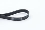 Keilrippenriemen DAIHATSU CUORE