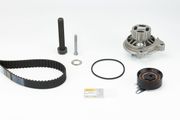 Wasserpumpe + Zahnriemensatz VW LT 28-46