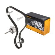 Zahnriemensatz CHEVROLET ORLANDO