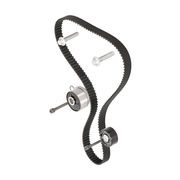 Zahnriemensatz CHEVROLET ORLANDO