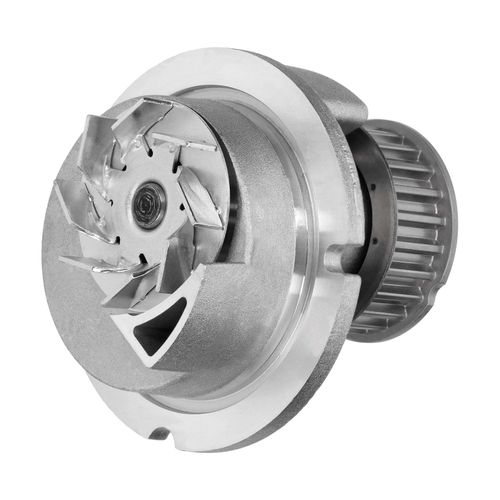 Produktbild für Wasserpumpe + Zahnriemensatz