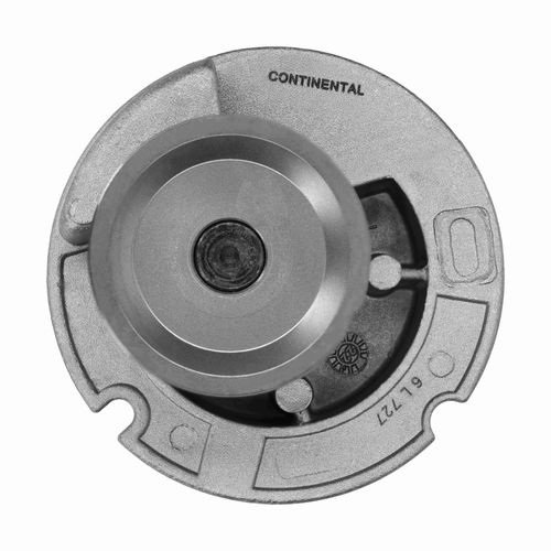 Produktbild für Wasserpumpe + Zahnriemensatz