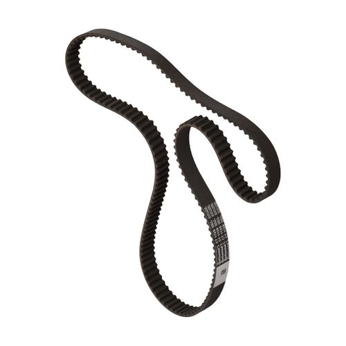 Produktbild für Wasserpumpe + Zahnriemensatz