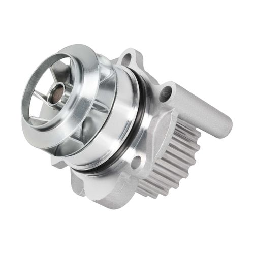 Produktbild für Wasserpumpe + Zahnriemensatz