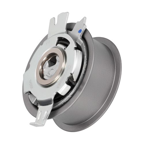 Produktbild für Wasserpumpe + Zahnriemensatz