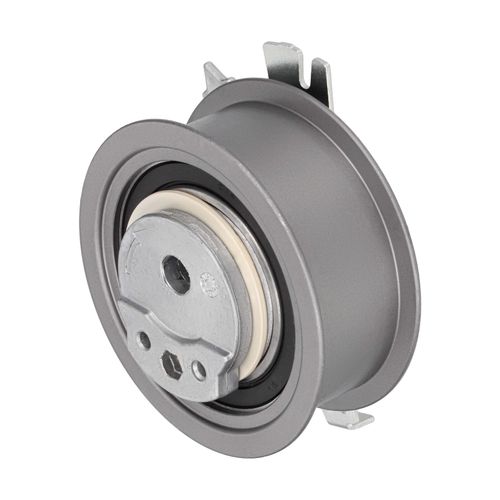 Produktbild für Wasserpumpe + Zahnriemensatz