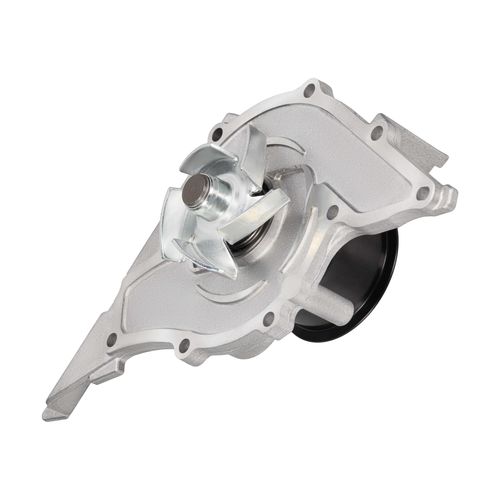 Produktbild für Wasserpumpe + Zahnriemensatz