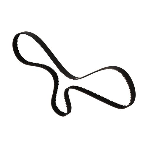 Produktbild für Wasserpumpe + Zahnriemensatz