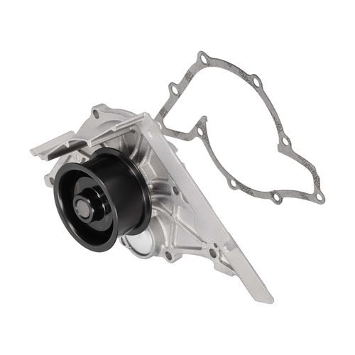 Produktbild für Wasserpumpe + Zahnriemensatz