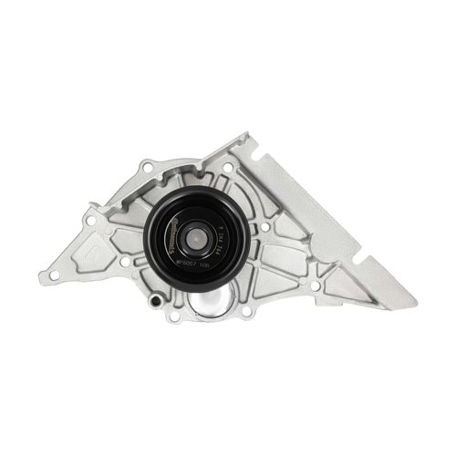 Produktbild für Wasserpumpe + Zahnriemensatz