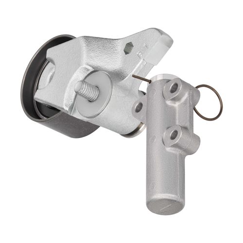 Produktbild für Wasserpumpe + Zahnriemensatz