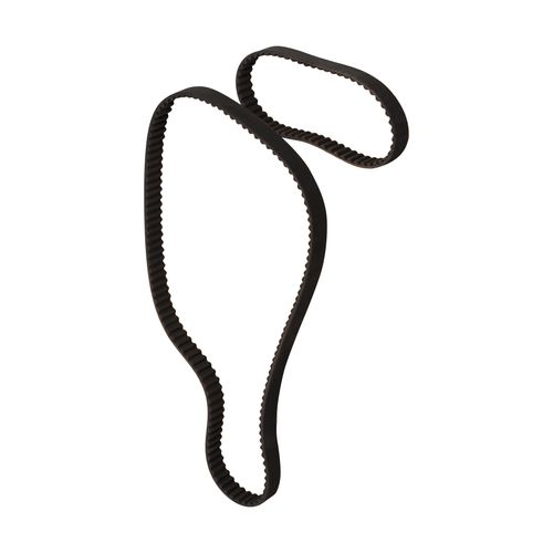 Produktbild für Wasserpumpe + Zahnriemensatz