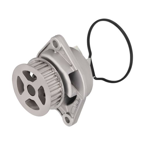 Produktbild für Wasserpumpe + Zahnriemensatz