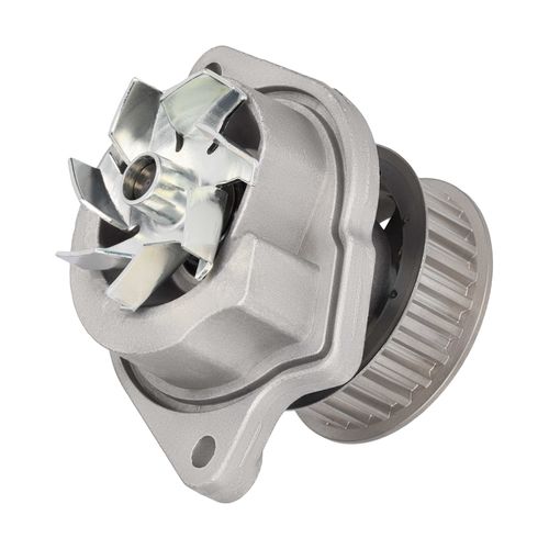 Produktbild für Wasserpumpe + Zahnriemensatz